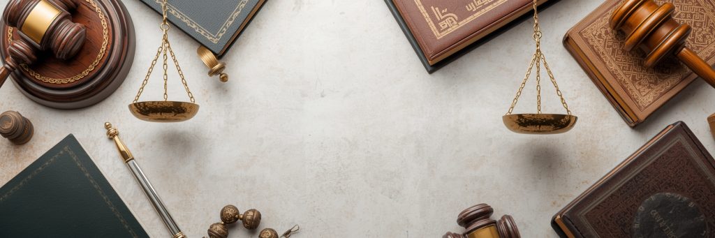 ارائه خدمات تخصصی حقوقی، کیفری و خانواده